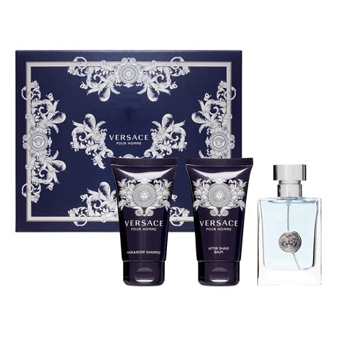 versace signature gift set|versace perfume gift with purchase.